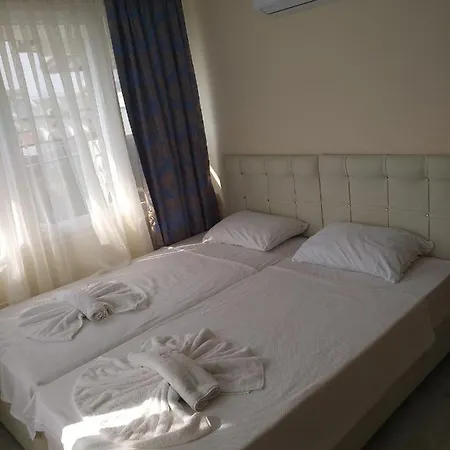 Hotel Romeo