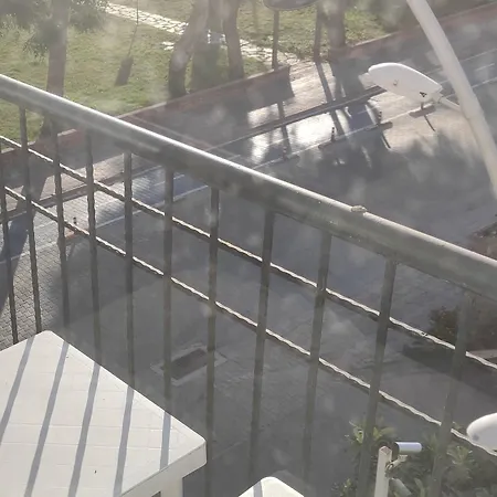 Romeo 3* Kemer