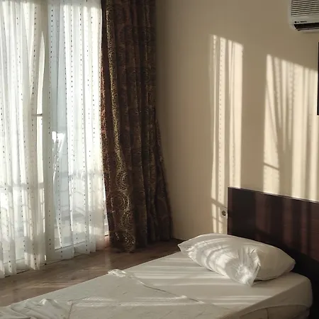 Romeo 3* Kemer